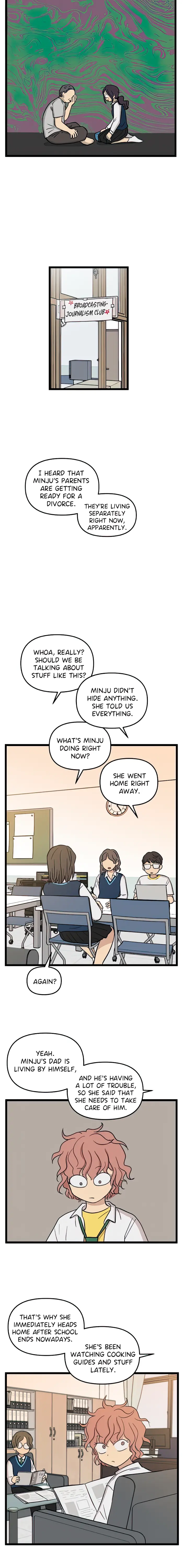 No Home Chapter 92 image 07_optimized